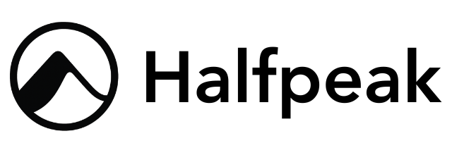 Halfpeak